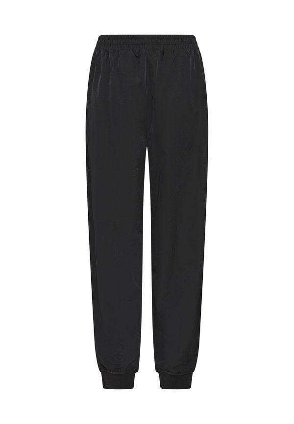 PULZ PZGIA HW PANT TAPERED LEG