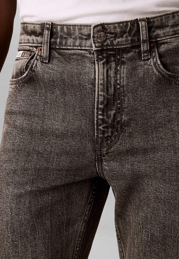 Calvin Klein Jeans SLIM TAPER