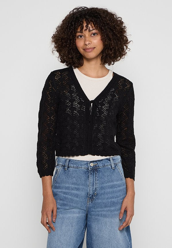 Vero Moda VMVIKTORIA