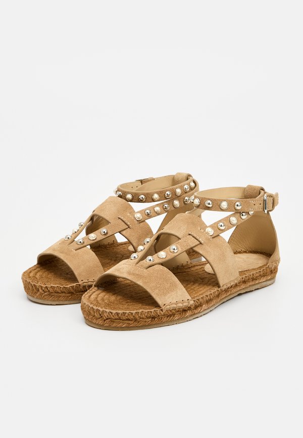 Jimmy Choo DENISE