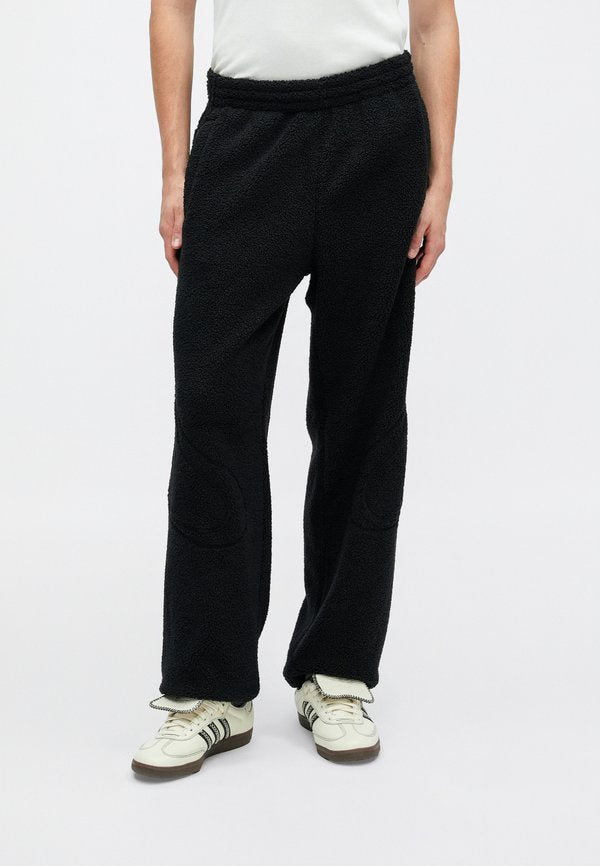 adidas Originals BORG UNISEX