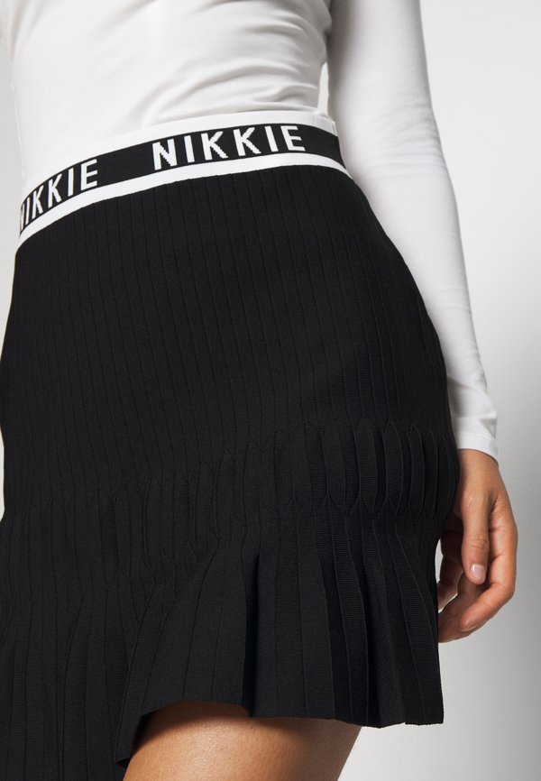 NIKKIE JANNE SKIRT