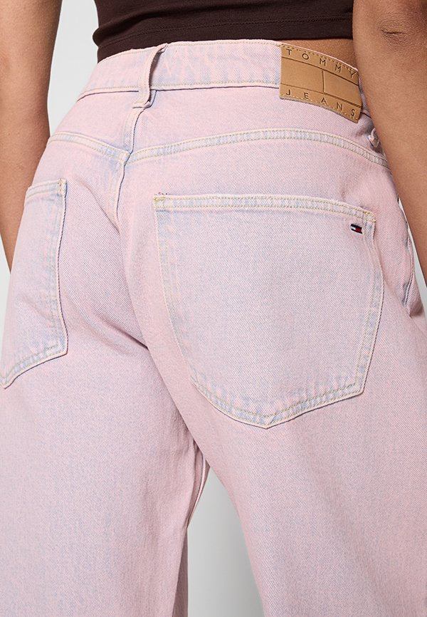 Tommy Jeans MIA RELAXED FIT