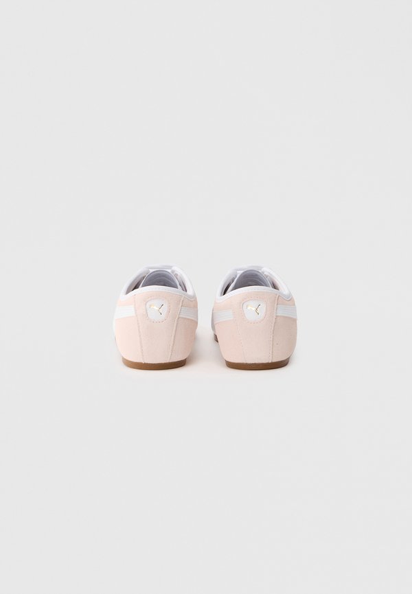 Puma PUMA TACKLE UNISEX