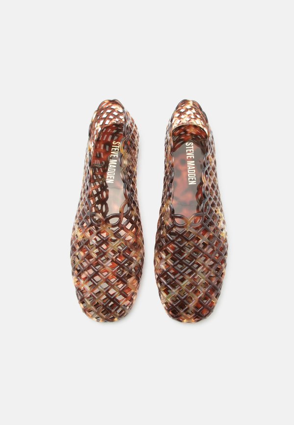Steve Madden JELLY GROVE 2.0