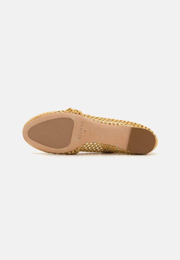 Alexandre Birman CLARITA
