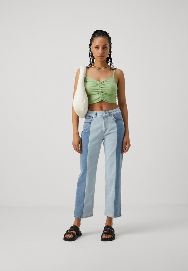 ONLY ONLMEGAN WIDE