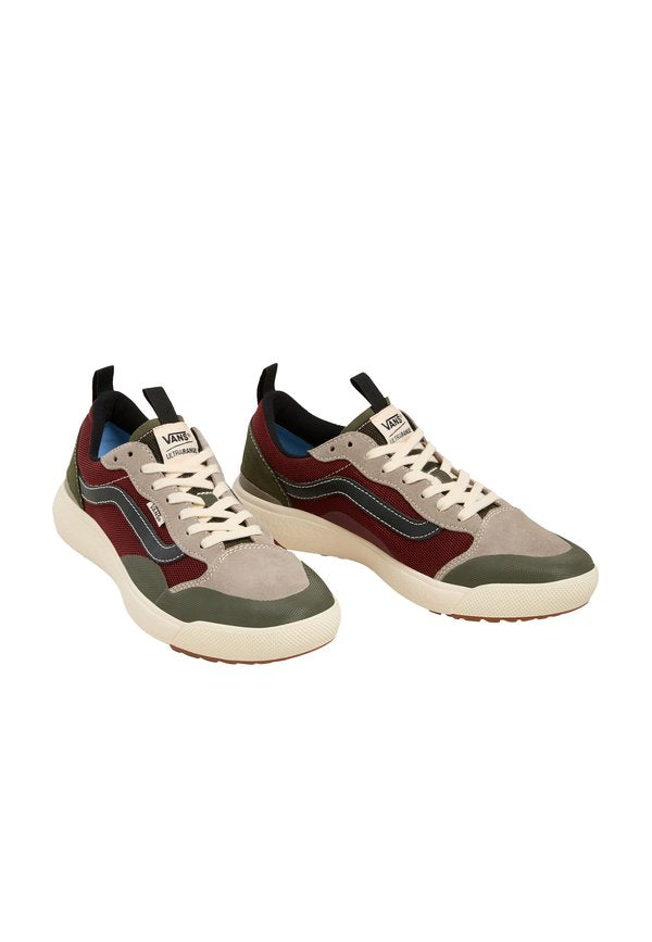 Vans MTE ULTRARANGE EXO UNISEX