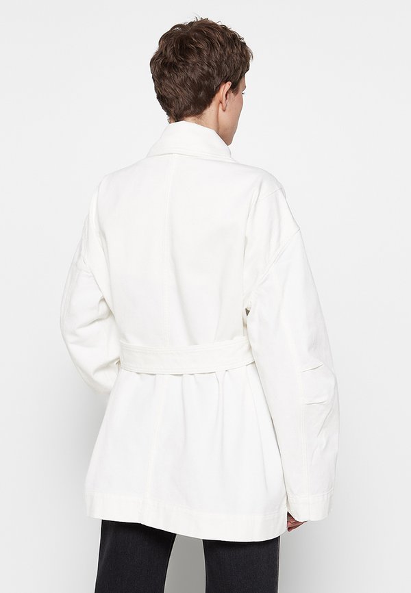 Filippa K DENALI