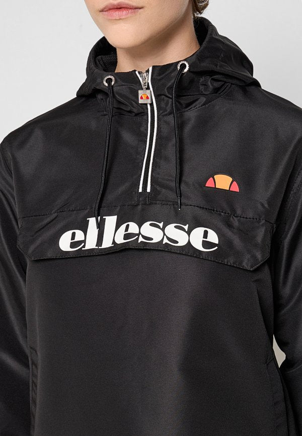 Ellesse GARLADY