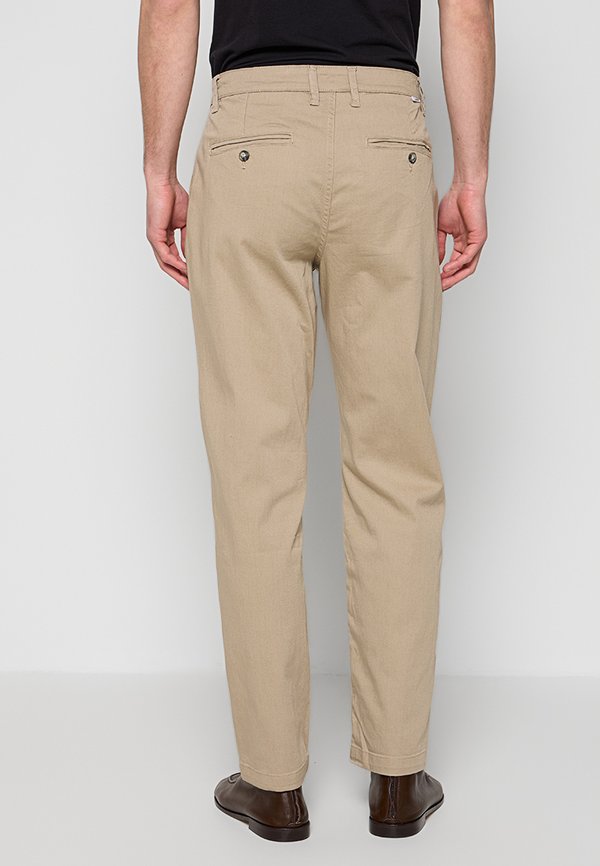 Lindbergh RELAXED FIT
