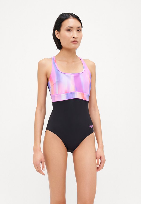 Speedo WOMENS SHAPING CONTOURECLIPS