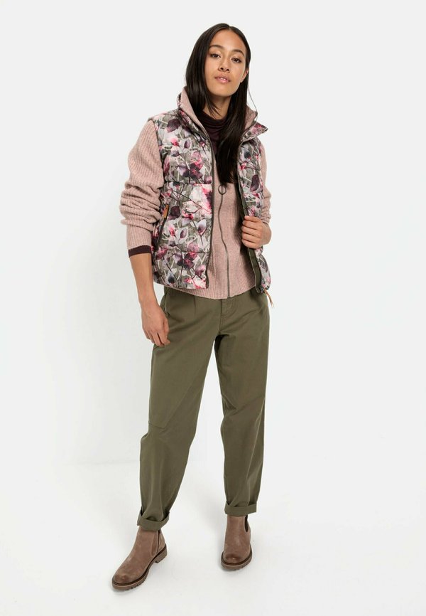 camel active OUTDOOR