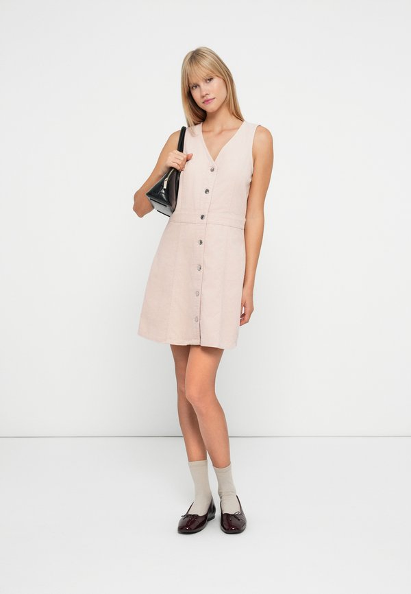 ONLY ONLMOXIE DRESS