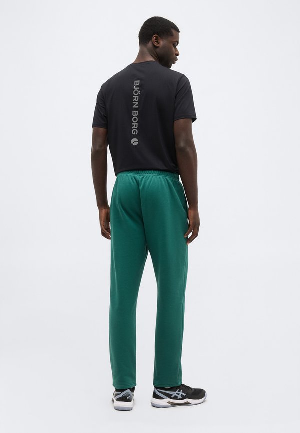 Björn Borg ESSENTIAL 1