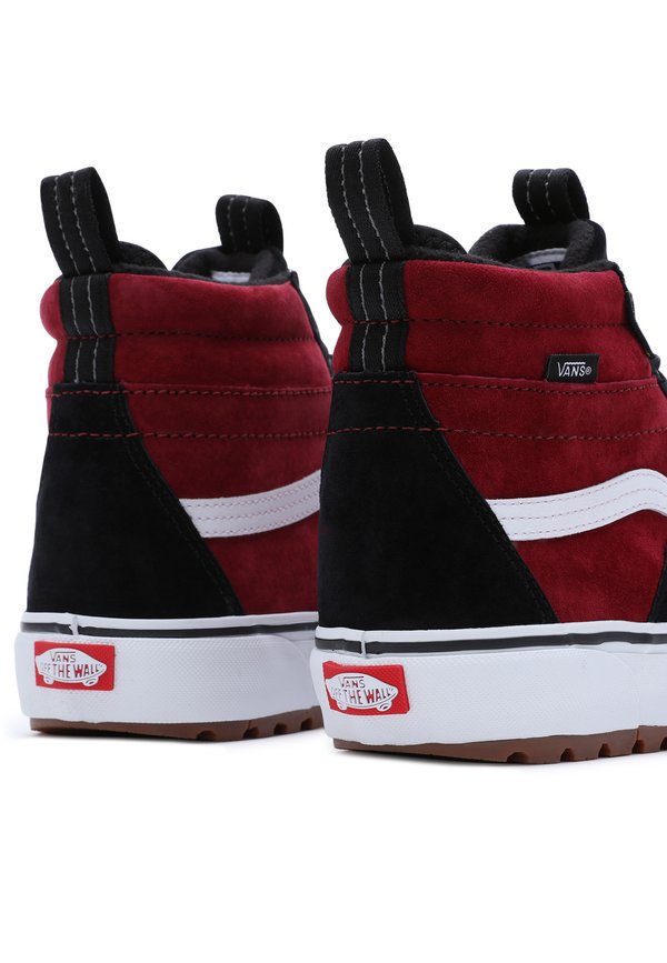 Vans SK8-HI MTE-2