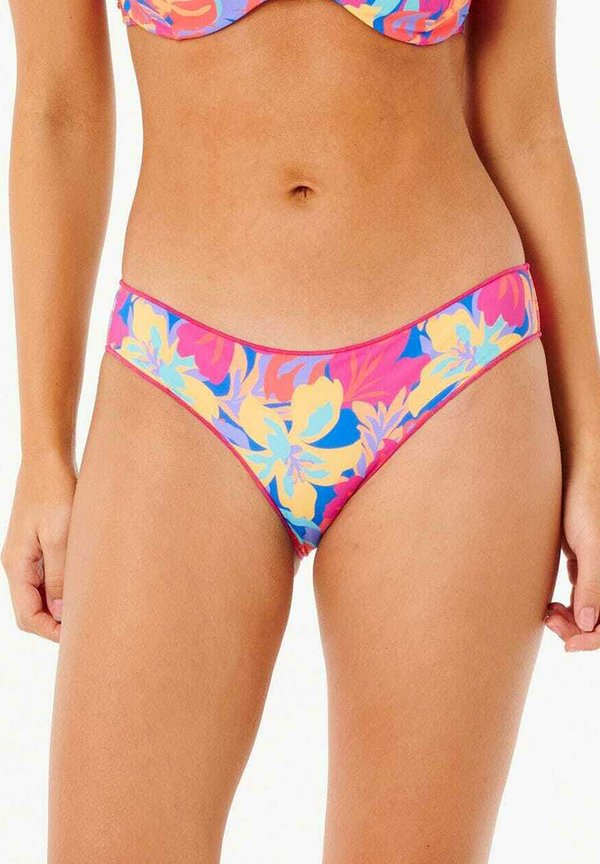 Rip Curl