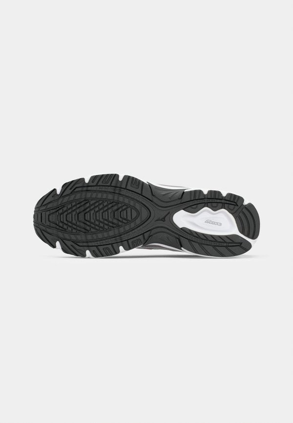 Mizuno Sportstyle MXR UNISEX