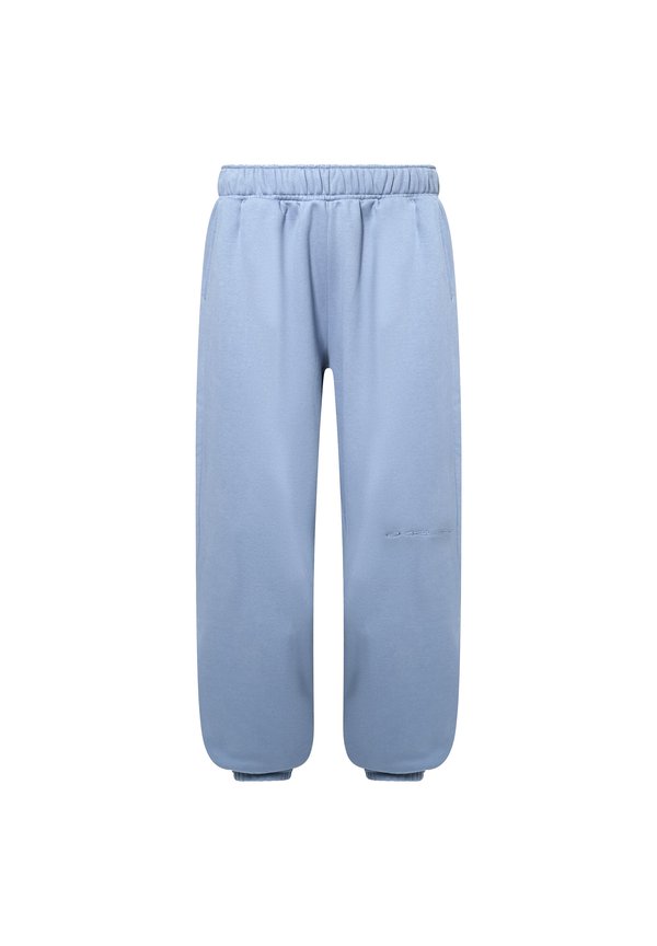 Oakley SOHO RELAXED FIT