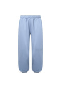 Oakley SOHO RELAXED FIT