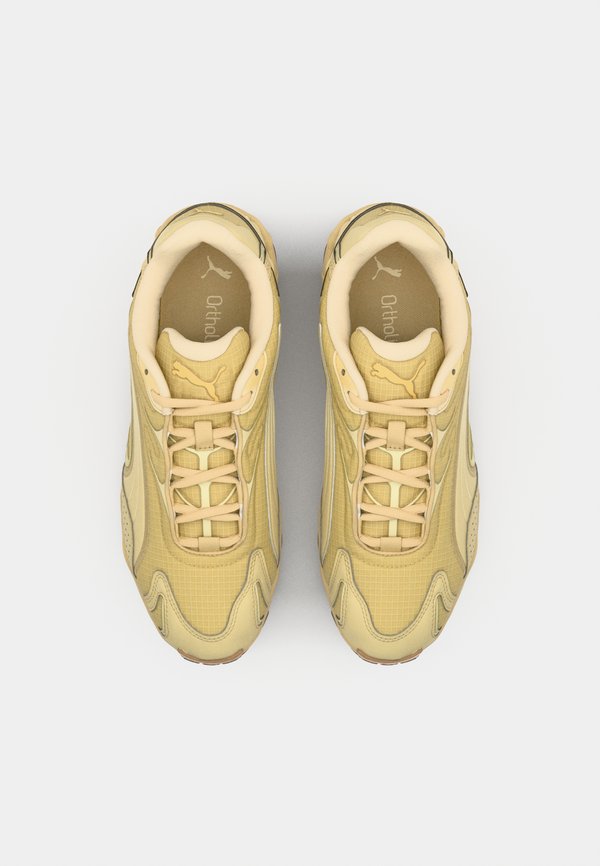 Puma INHALE ESSENTIALS
