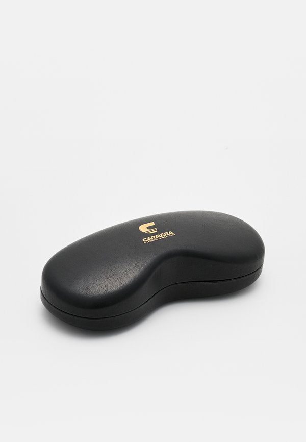 Carrera
