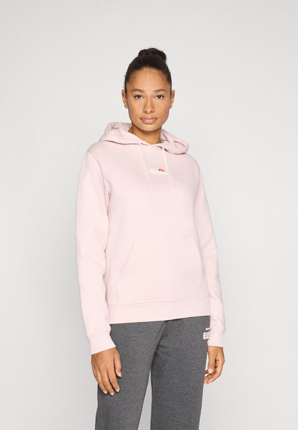 Ellesse JAZANA