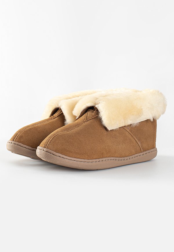 Minnetonka