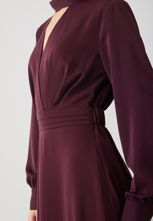 Anna Field by Zalando