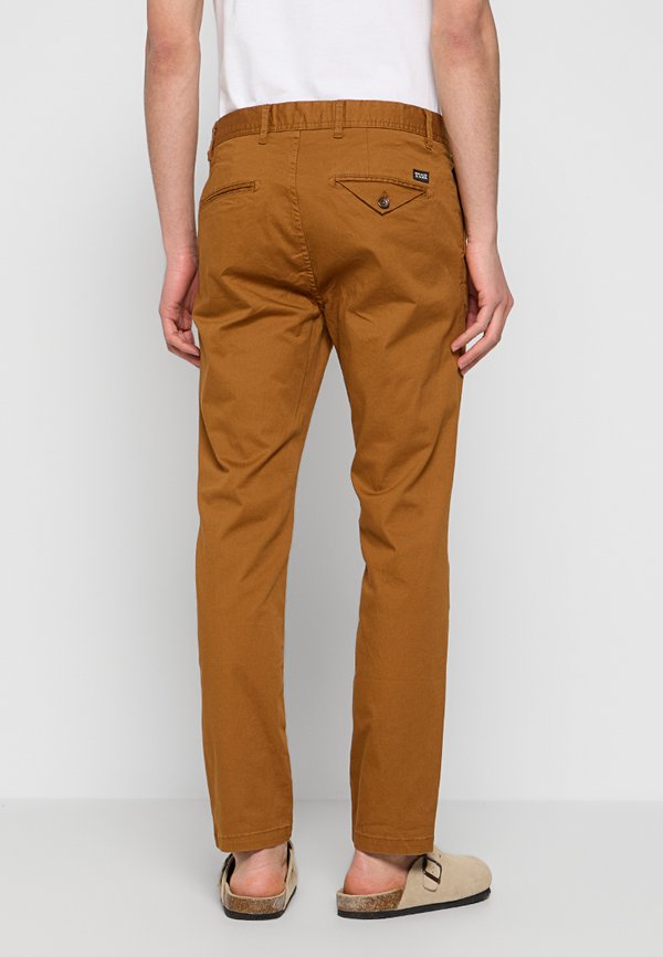 Scotch & Soda STUART SLIM FIT