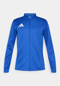 adidas Performance ENTRADA26 TRACK JACKET - Training jacket - team royal blue/white
