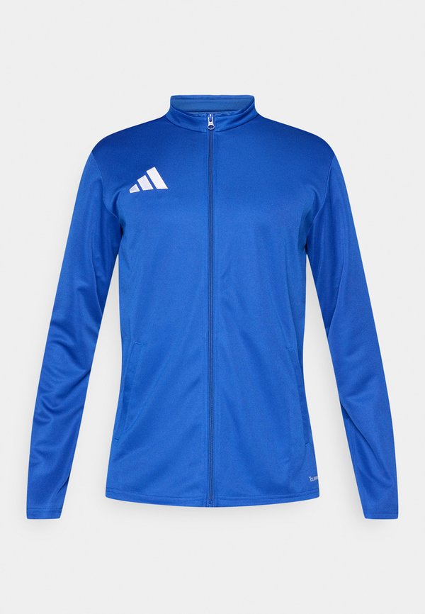 adidas Performance ENTRADA26 TRACK JACKET - Training jacket - team royal blue/white
