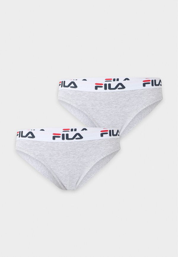Fila BRAZILIAN 2 PACK