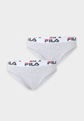 Fila BRAZILIAN 2 PACK