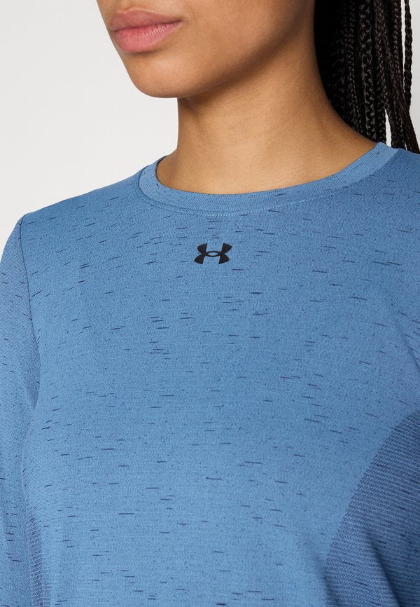 Under Armour VANISH LOOSE FIT