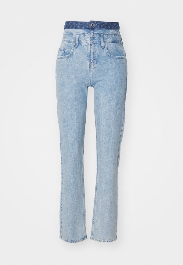Karl Lagerfeld Jeans BLOCK