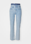 Karl Lagerfeld Jeans BLOCK