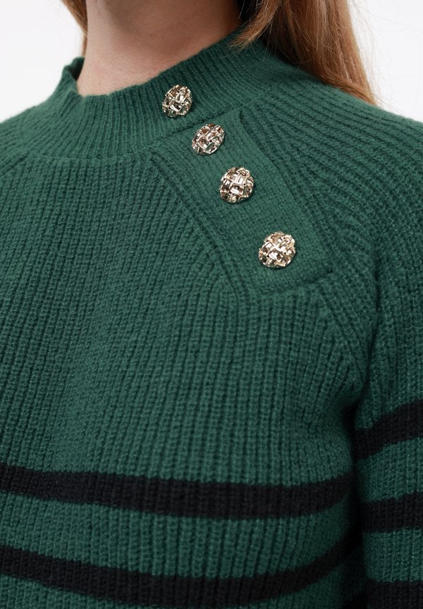 Anna Field by Zalando