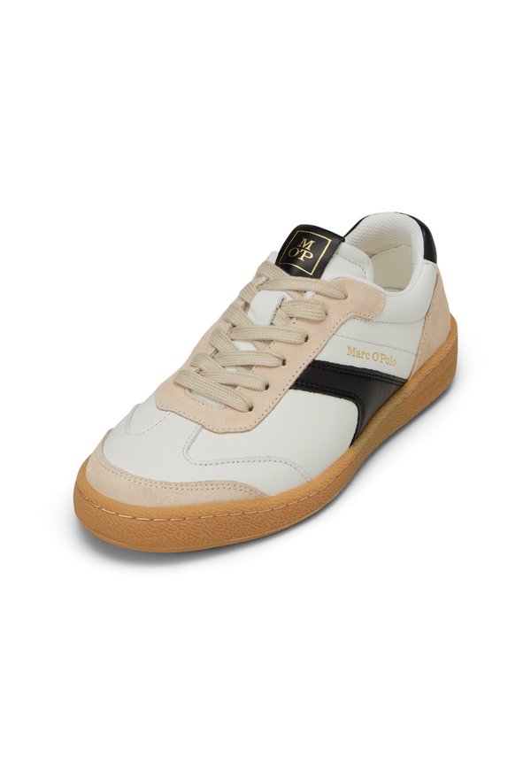 Marc O'Polo  MODEL COURT