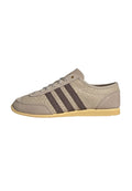 adidas Originals JAPAN DECON