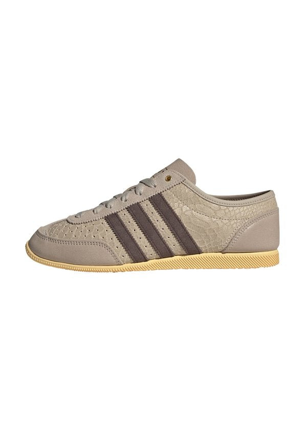 adidas Originals JAPAN DECON