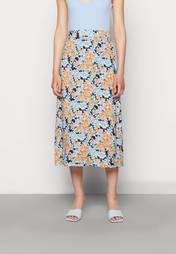 Pieces PCSEMMY SKIRT