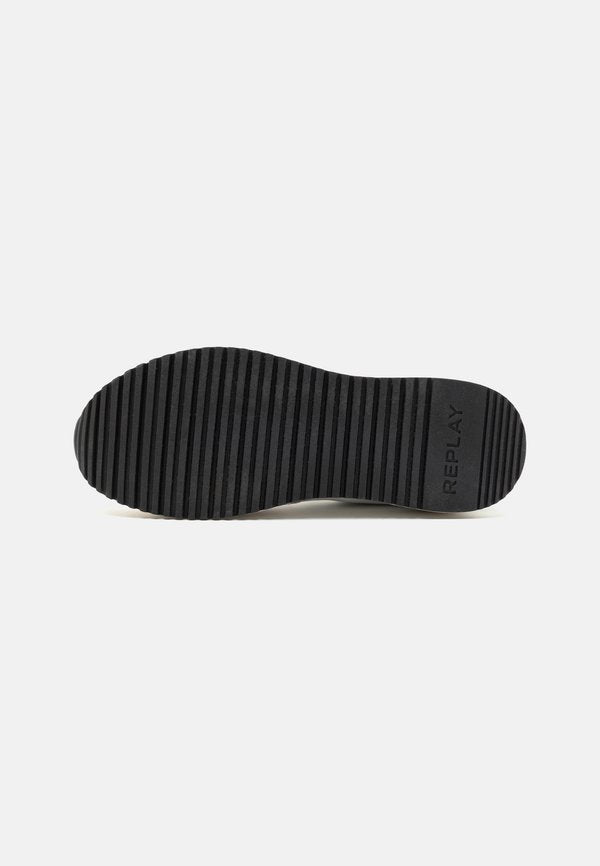 Replay FIBER TONAL