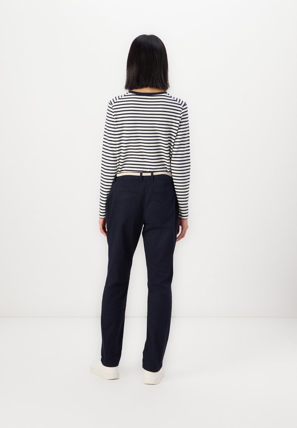 TOM TAILOR TTCHINO SLIM