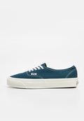 Vans LX AUTHENTIC 44 UNISEX