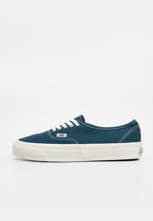 Vans LX AUTHENTIC 44 UNISEX