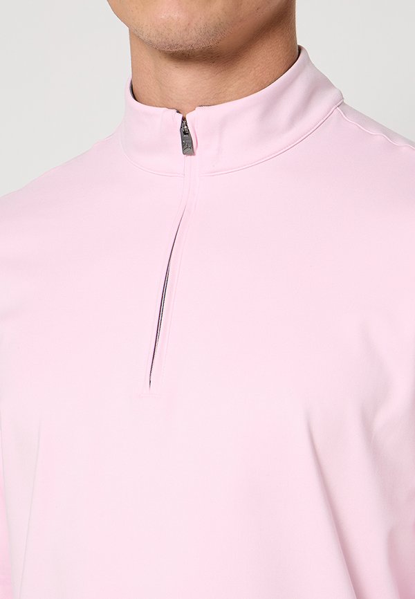 adidas Golf