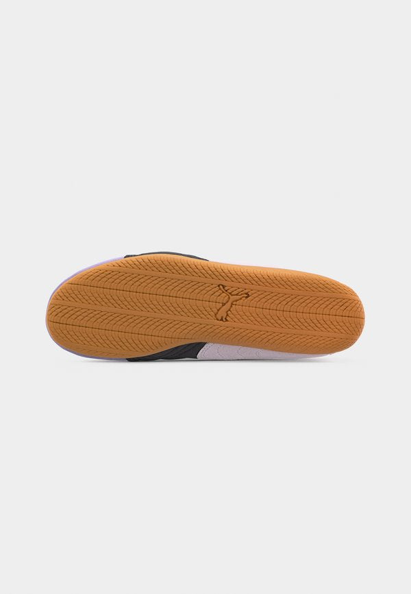 Puma SPEEDCAT