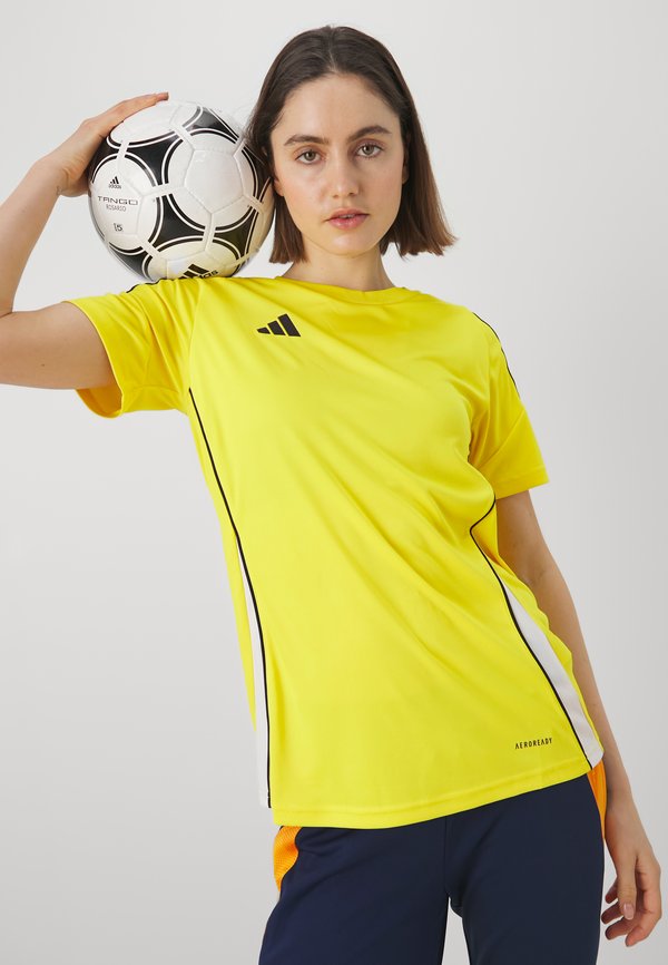 adidas Performance TIRO24 JERSEY
