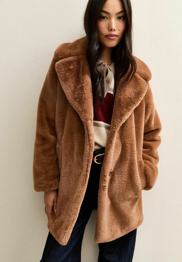 New Look MIDI